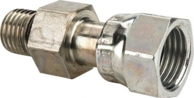 PARKER 4 F65OL-S