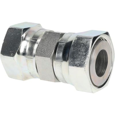 PARKER 16 HL6-S