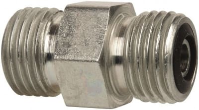 PARKER 4 HLO-S