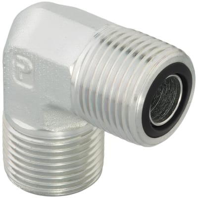 PARKER 10 ELO-S