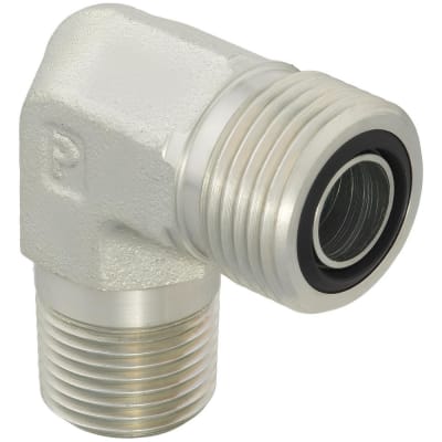 PARKER 12-10 TRLON-S