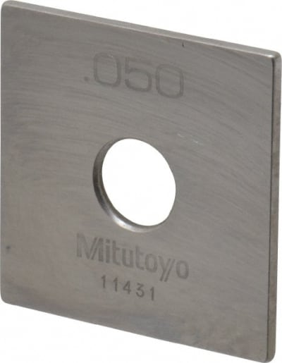 MITUTOYO 614105-531