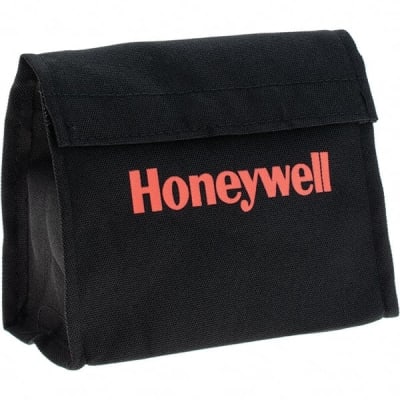 HONEYWELL 79BAG