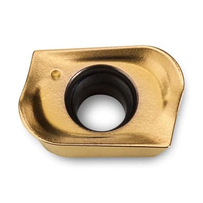 INGERSOLL CUTTING TOOLS 5811785