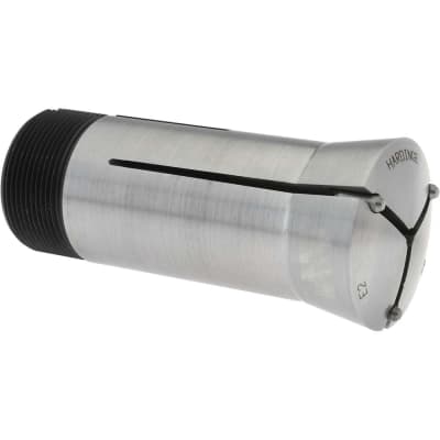 HARDINGE 10071310000000