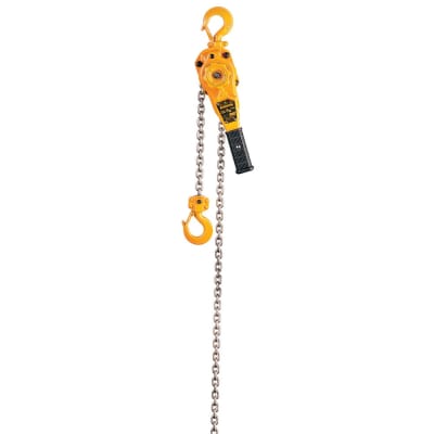 HARRINGTON HOISTS L5LB008-15