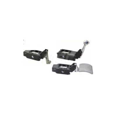 NORGREN K71FA00KAAKAA