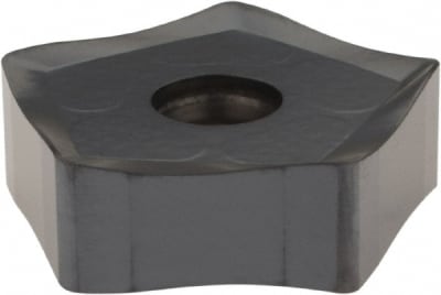 INGERSOLL CUTTING TOOLS 5812174