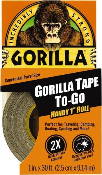 GORILLA 6100109