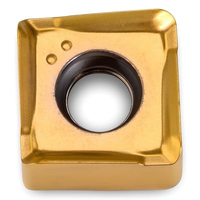 INGERSOLL CUTTING TOOLS 6322695