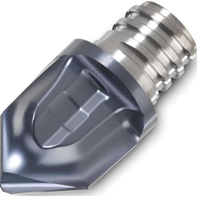 INGERSOLL CUTTING TOOLS 5840460