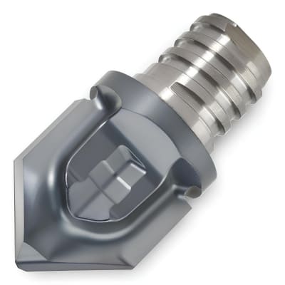 INGERSOLL CUTTING TOOLS 2926276