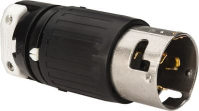 HUBBELL CS8165C