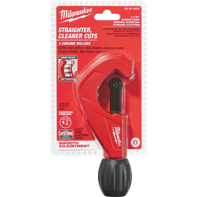 MILWAUKEE POWER TOOLS 48-22-4252