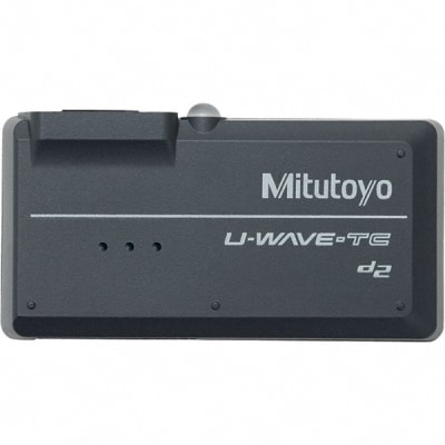 MITUTOYO 264-621