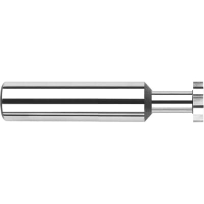 HARVEY TOOL 893320