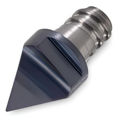 INGERSOLL CUTTING TOOLS 2928034