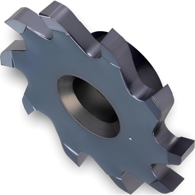 INGERSOLL CUTTING TOOLS 6324384