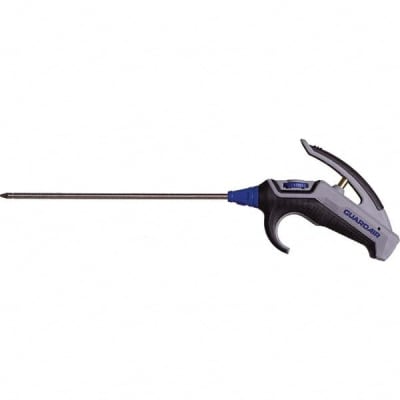 GUARDAIR CORPORATION GA4412S