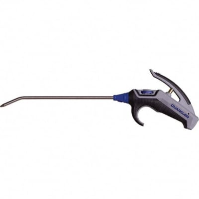 GUARDAIR CORPORATION GA4412B