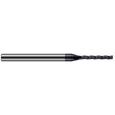 HARVEY TOOL 33714-C3