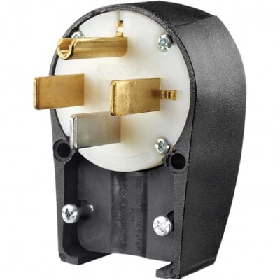 HUBBELL 9452ANPB