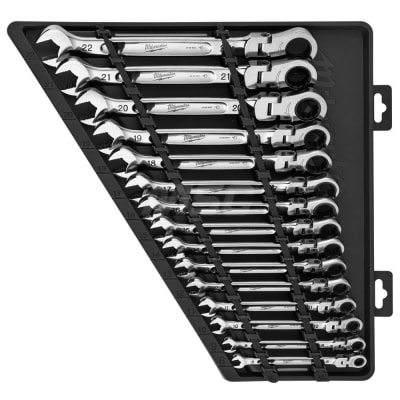 MILWAUKEE POWER TOOLS 48-22-9513