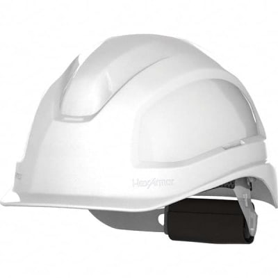 HEXARMOR 16-13001