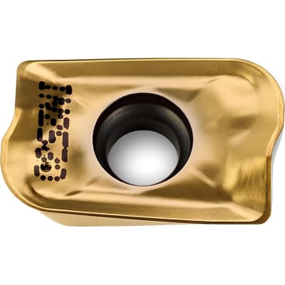 INGERSOLL CUTTING TOOLS 5813013