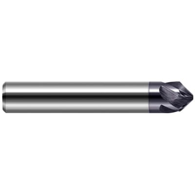 HARVEY TOOL 908420-C3