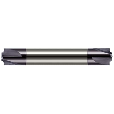 HARVEY TOOL 44125-C3