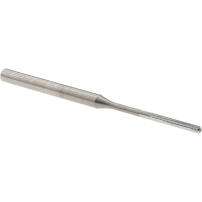 HARVEY TOOL RSB0630