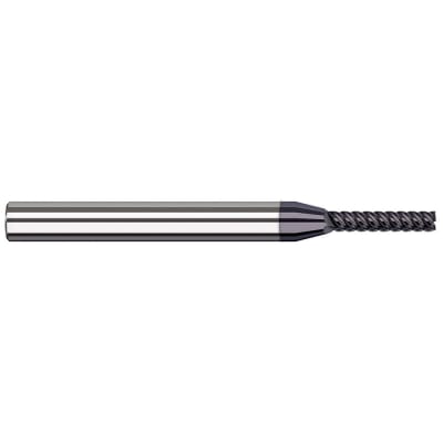 HARVEY TOOL 62662-C6