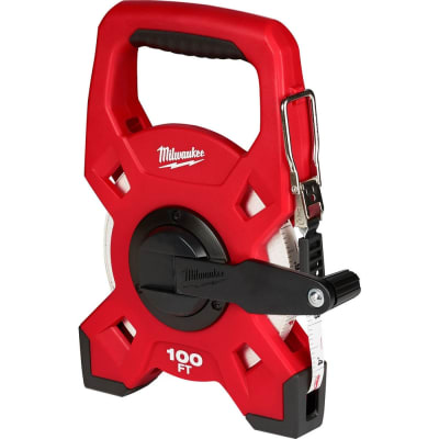 MILWAUKEE POWER TOOLS 48-22-5301