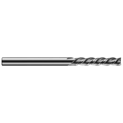 HARVEY TOOL 864408