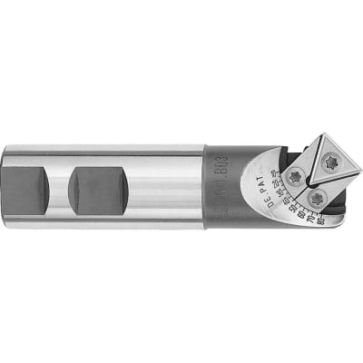 HARVEY TOOL 81249
