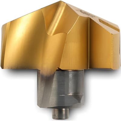 INGERSOLL CUTTING TOOLS 5101259