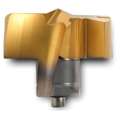 INGERSOLL CUTTING TOOLS 6125292