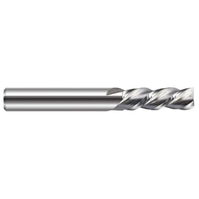 HARVEY TOOL 858608