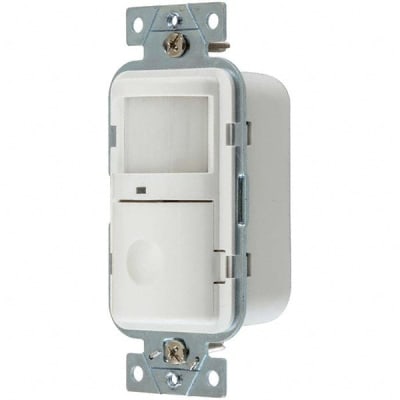HUBBELL WS1001W