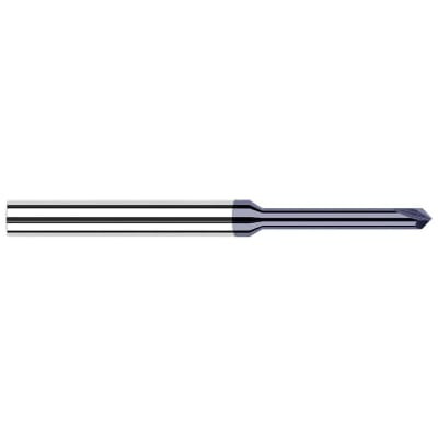 HARVEY TOOL 999230-C3