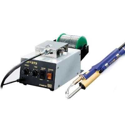 HAKKO 373-11