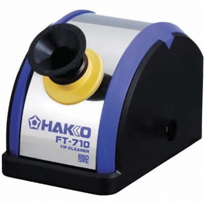 HAKKO FT710-04