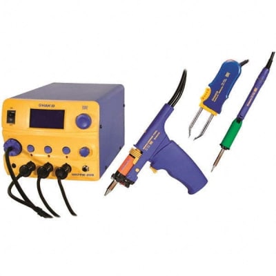 HAKKO FM206-DTS