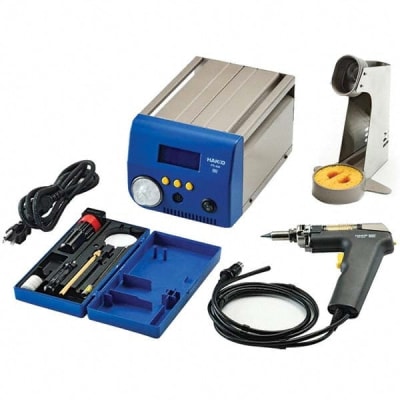 HAKKO FR400-53
