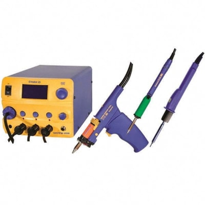 HAKKO FM206-DSA