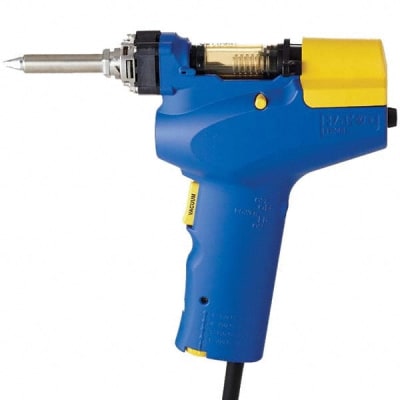 HAKKO FR301-03/P