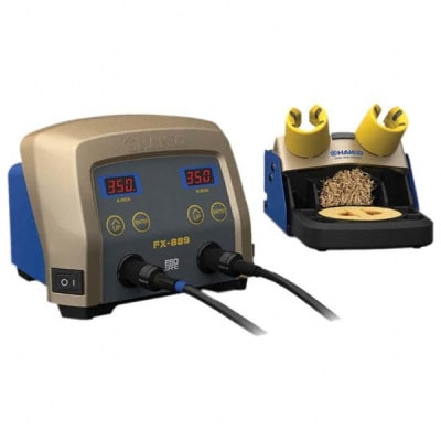 HAKKO FX889-04/P