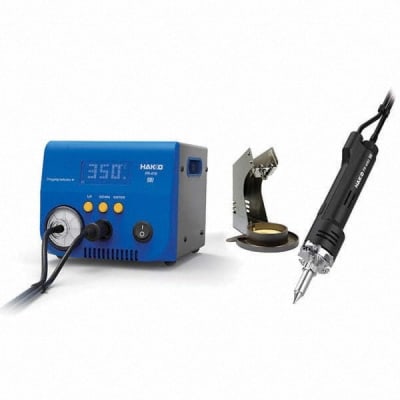HAKKO FR410-53