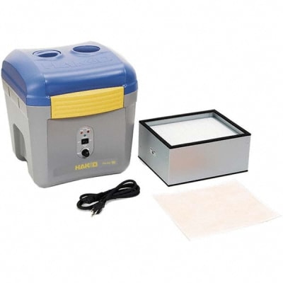HAKKO FA430-16